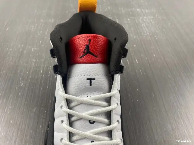 HYPE China Jordan Years DR8887-100 Air 25 in 12 0515